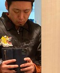 わからんの「ジャケット/アウター(スカジャン)」