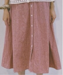 Samansa Mos2 | スカート