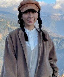 coen | シャツ/ブラウス