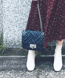 MICHAEL KORS | トートバッグ