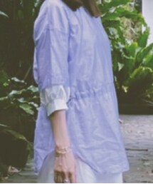 niko and... | トップス