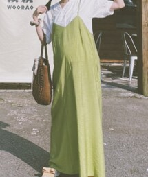 LOWRYS FARM | スカート