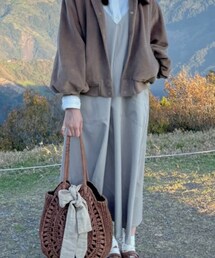 Green　Parks | スカート