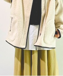 coen | Tシャツ/カットソー