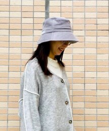 earth music&ecology | トップス