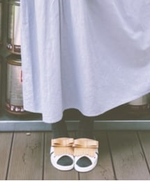 BENCH | シューズ