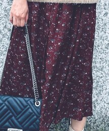 earth music&ecology | ワンピース