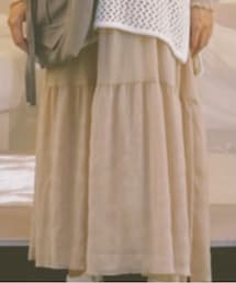 Green　Parks | スカート