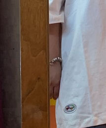 Paragraph | ブレスレット