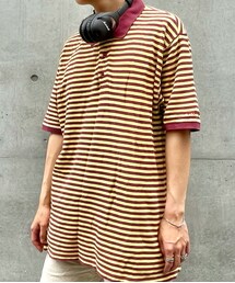 Columbia | ポロシャツ