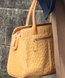 古着 | バッグ