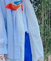 GU | Tシャツ/カットソー