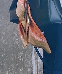 ZARA | アクセサリー