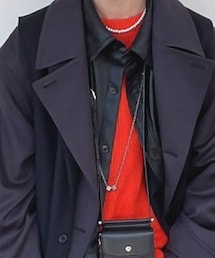 GU | シャツ/ブラウス