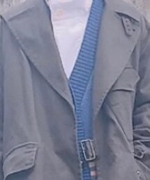 ビーナスアンドマーズ | カーディガン/ボレロ