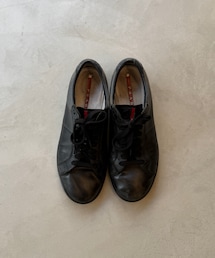 PRADA SPORT | スニーカー