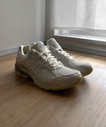 AURALEE | スニーカー