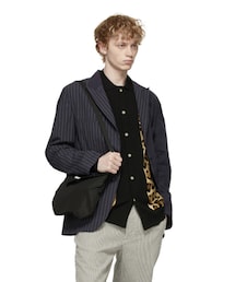 Engineered Garments | ショルダーバッグ