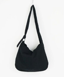 VU PRODUCT | バッグ