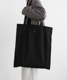 stein | トートバッグ