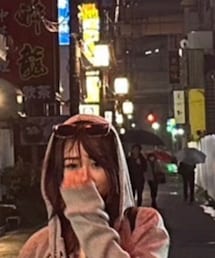 SHEIN | サングラス