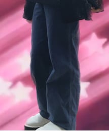 古着 | デニムパンツ