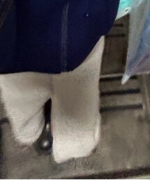 SHEIN | デニムスカート