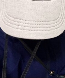 NIKE | キャップ