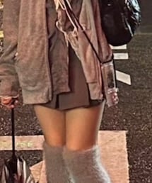 SHEIN | スカート
