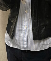 COMME des GARCONS HOMME DEUX | シャツ/ブラウス