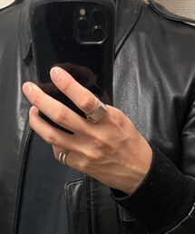 DOLCE&GABBANA | その他小物
