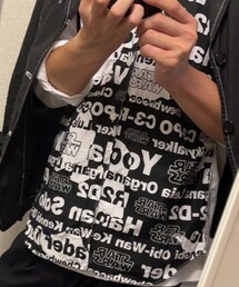 COMME des GARCONS SHIRT | シャツ/ブラウス