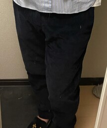 INCOTEX | パンツ