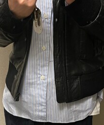 COMME des GARCONS HOMME DEUX | シャツ/ブラウス
