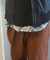LOVELESS | Tシャツ/カットソー