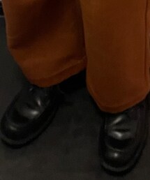 Clarks | シューズ