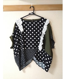 unica | Tシャツ/カットソー