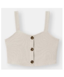 GU | その他トップス