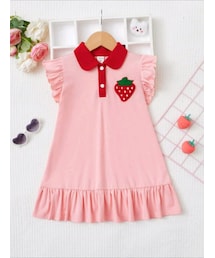 SHEIN | ワンピース