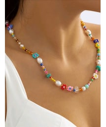 SHEIN | ネックレス