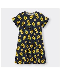 GU | ワンピース