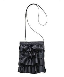 Ocean&Ground | ショルダーバッグ