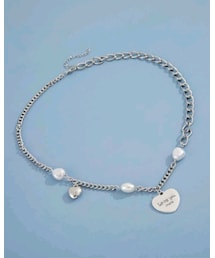 SHEIN | ネックレス