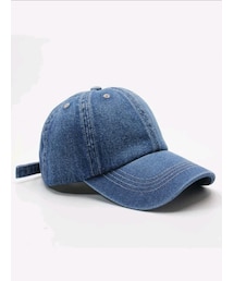 SHEIN | キャップ