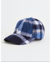 H&M | キャップ