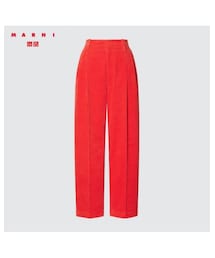 UNIQLO | その他パンツ