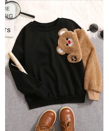 SHEIN | スウェット