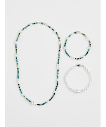 H&M | ネックレス