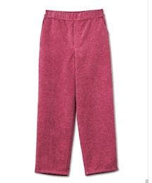 しまむら | その他パンツ