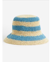 H&M | ハット